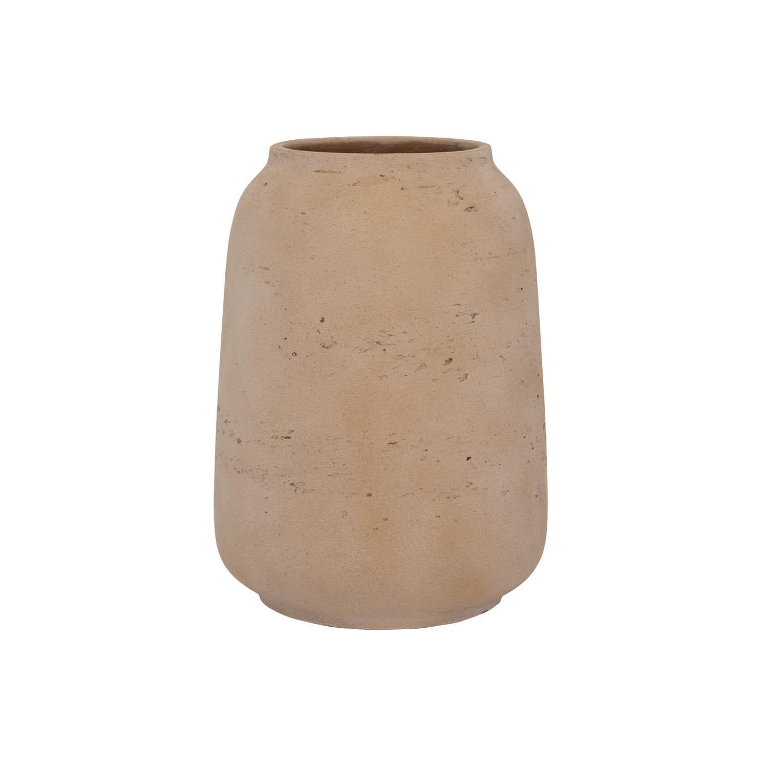 Mahir M, Clay Washed