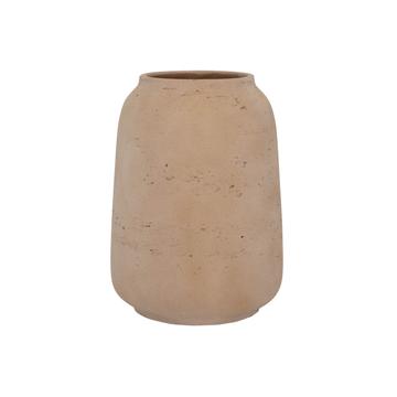 Mahir M, Clay Washed
