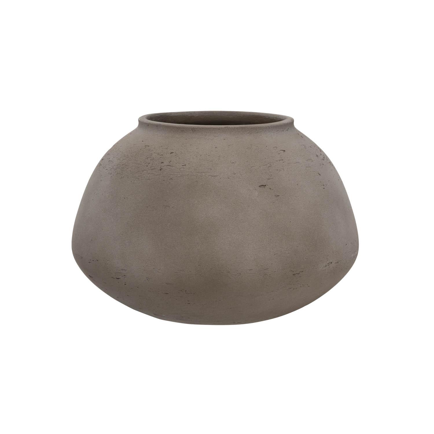 Imara XL, Mocha Washed
