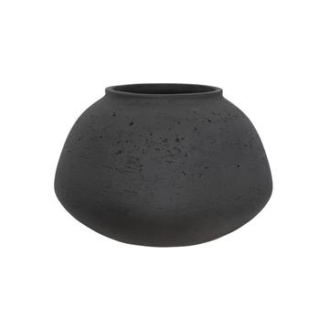 Imara XL, Black Washed