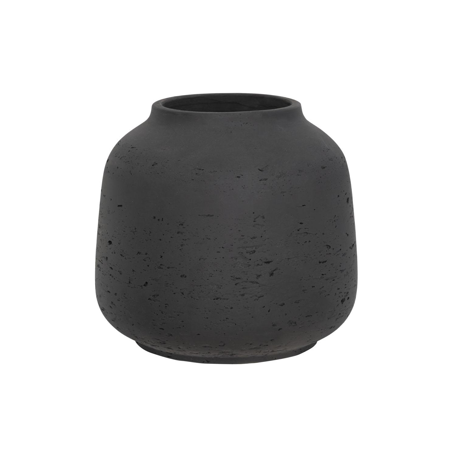 Jabari XL, Black Washed
