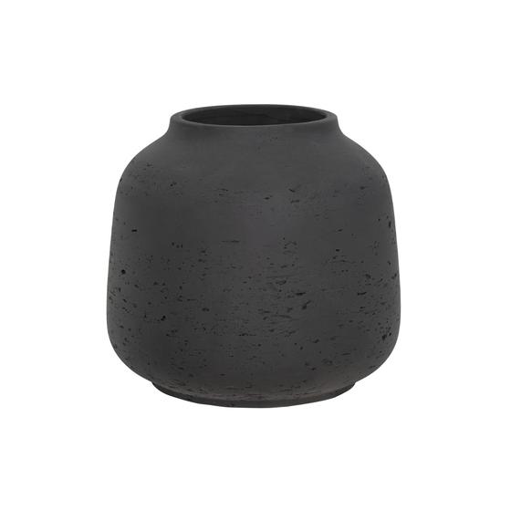 Jabari XL, Black Washed