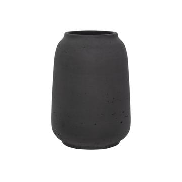Mahir XL, Black Washed