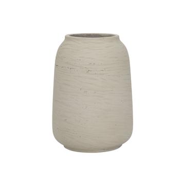 Mahir L, Grey Washed