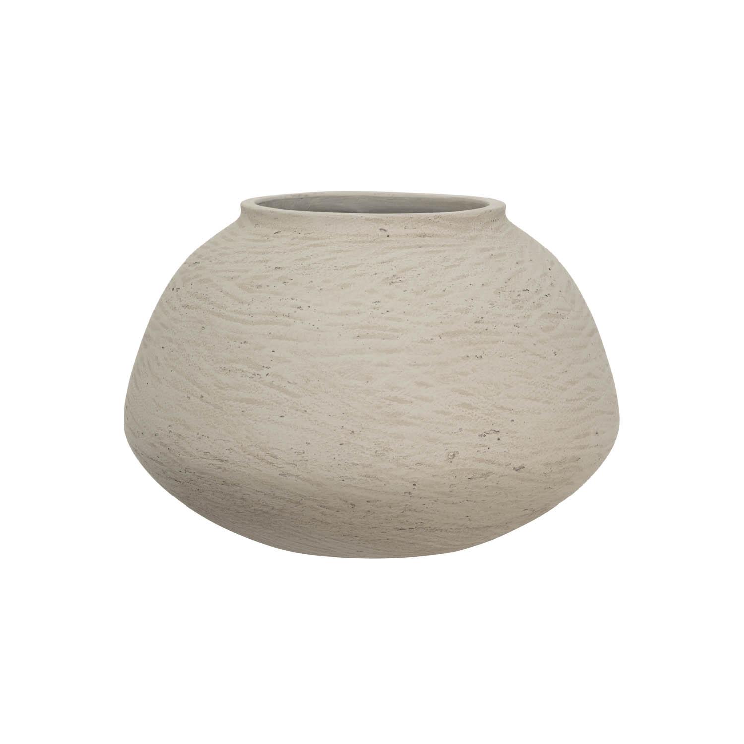 Imara XL, Grey Washed