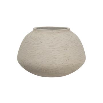 Imara L, Grey Washed