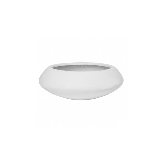 Tara Essential EU
