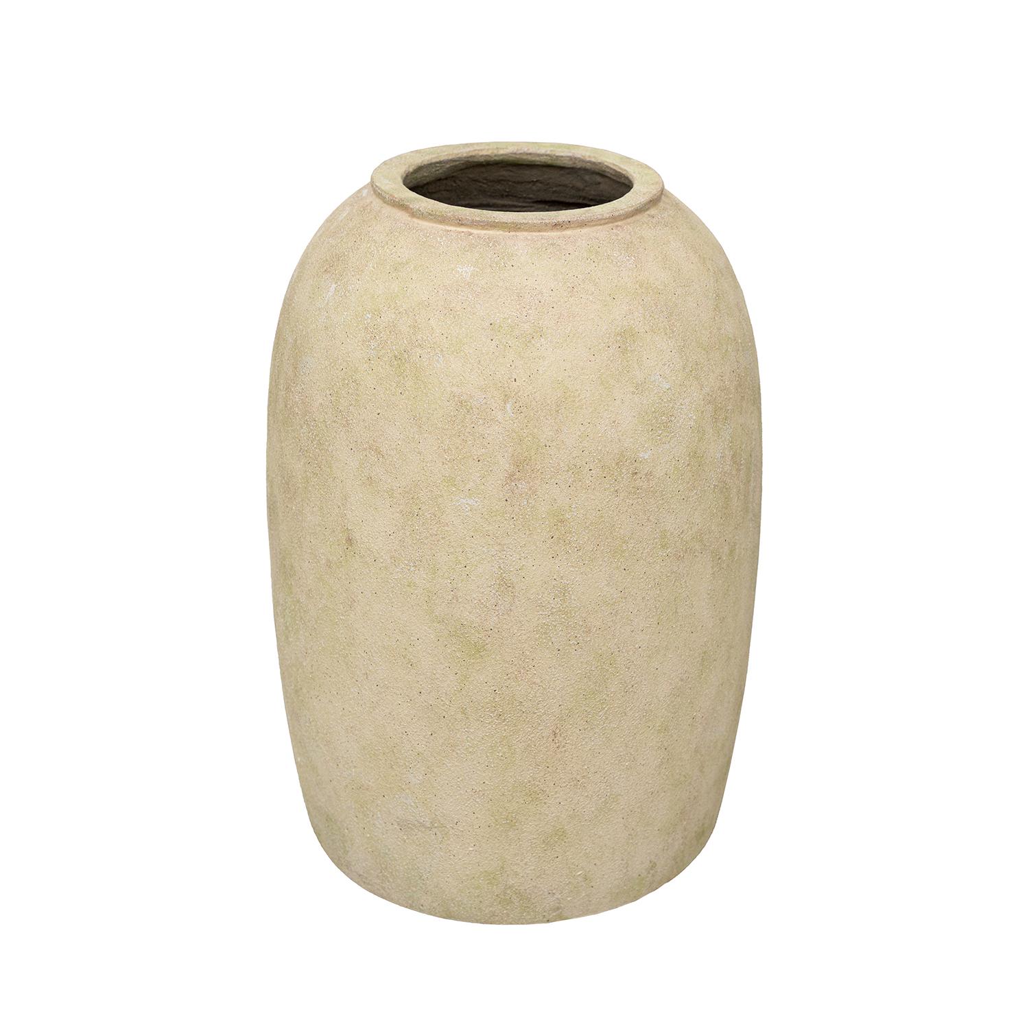 Luma M, Mossy Beige