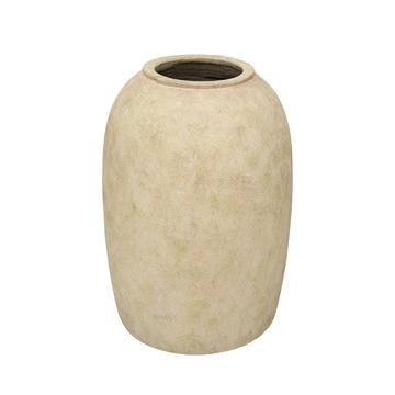 Luma M, Mossy Beige