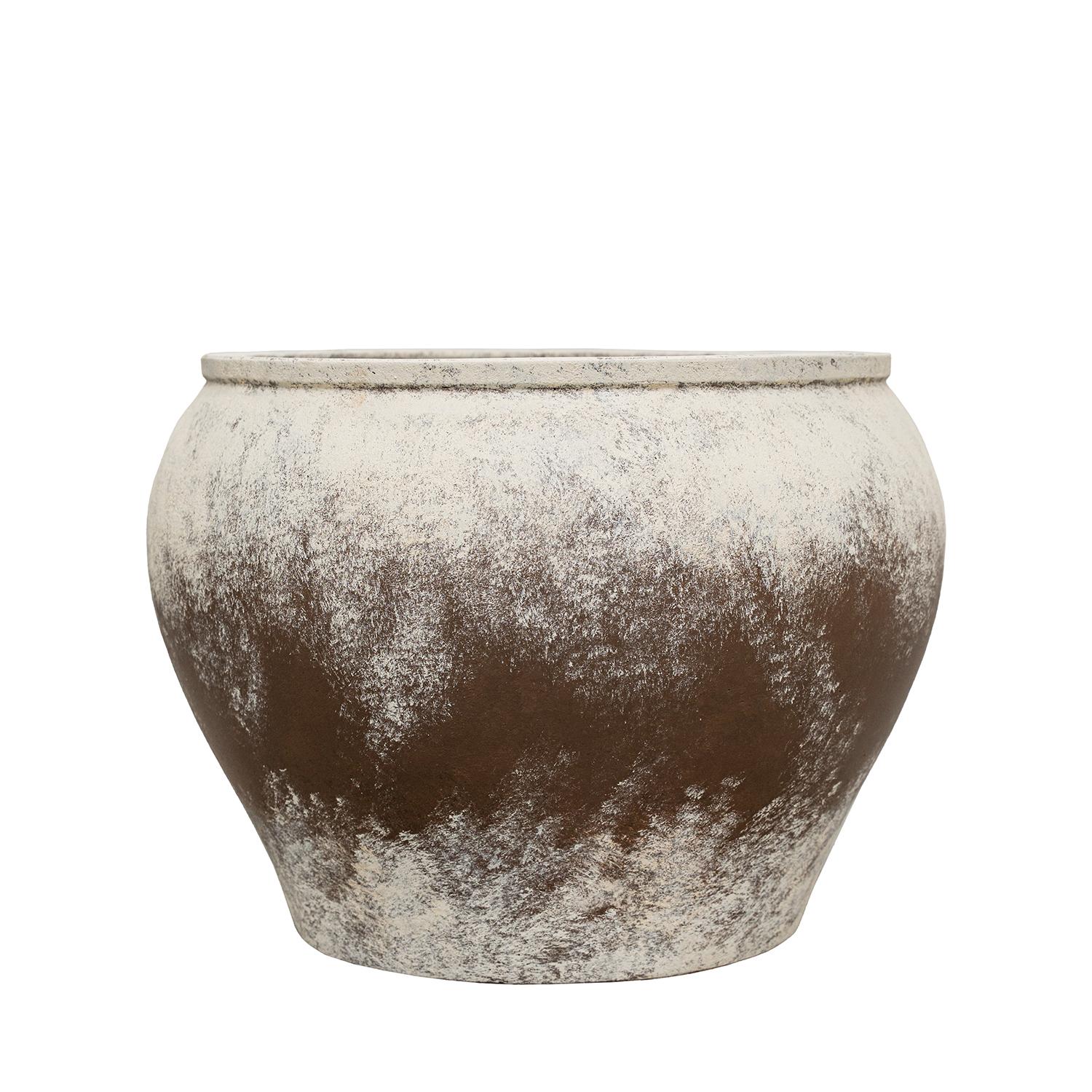Nendo XL, Smoky umber