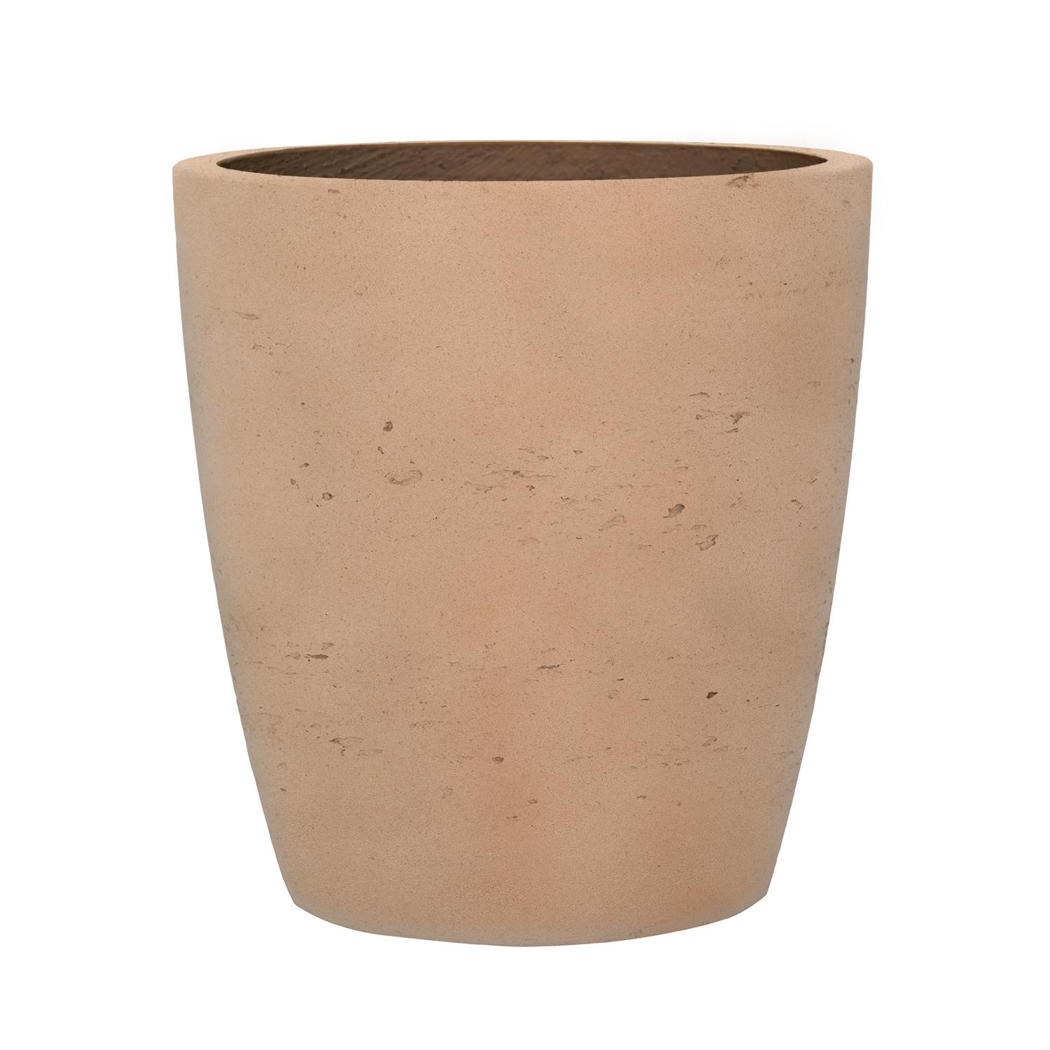 Gerben M, Clay Washed