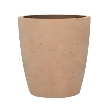 Gerben M, Clay Washed