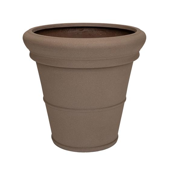 Bucket Low Classic (Heritage) EU
