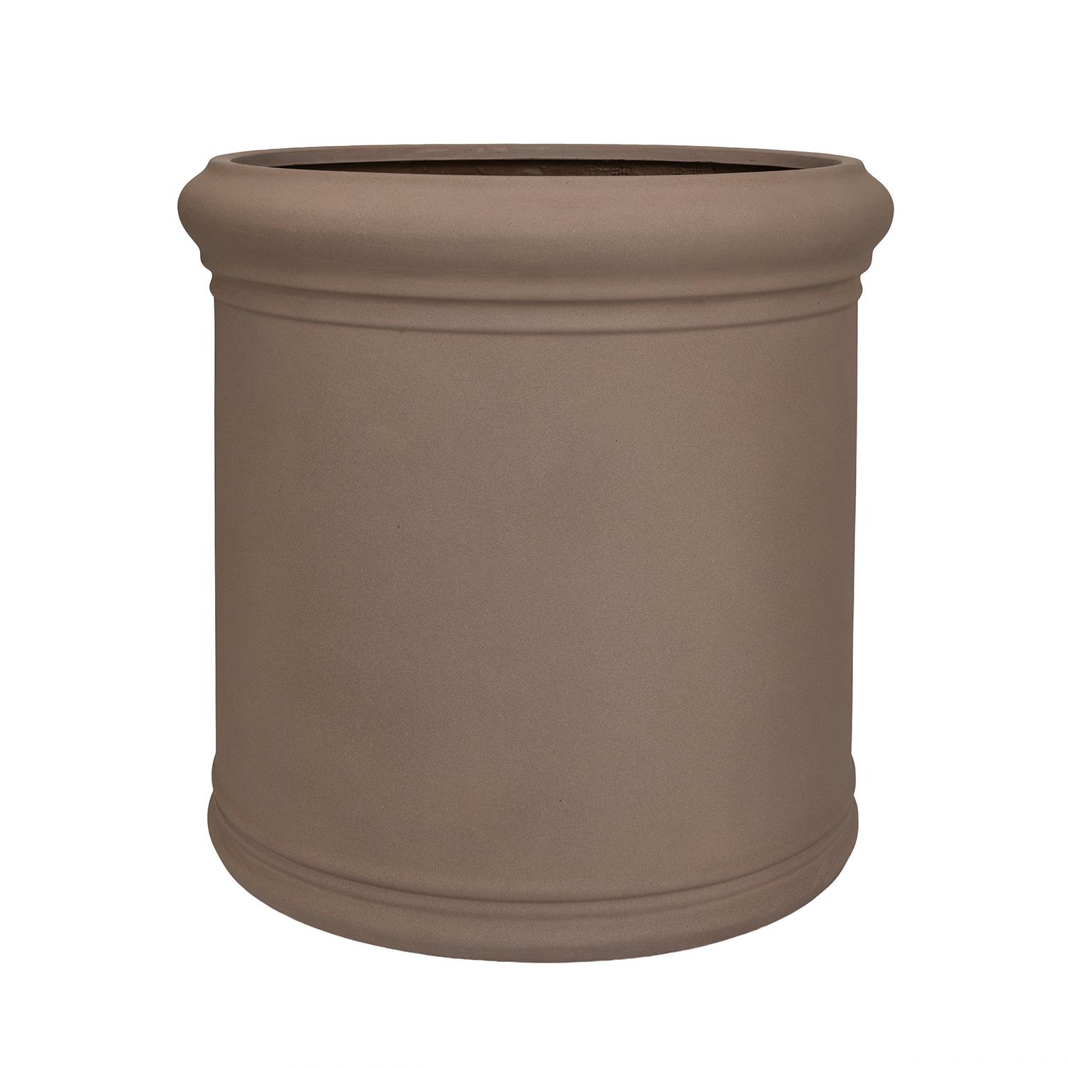 Jumbo Max Classic L, Taupe