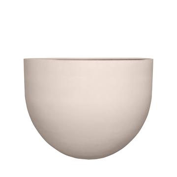 Jumbo Mila S, Natural White