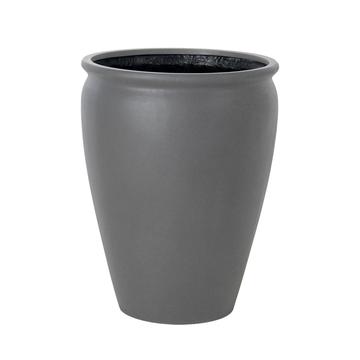 Artemis S, Grey