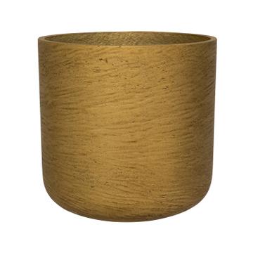 (S) Charlie XXXS, Metallic Gold