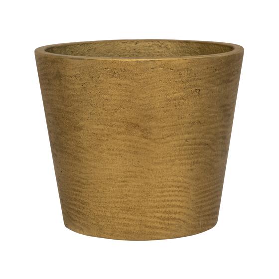 Mini Bucket Rough EU