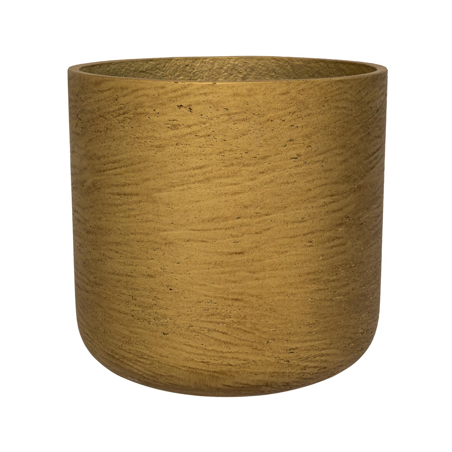 (S) Charlie XXXS, Metallic Gold