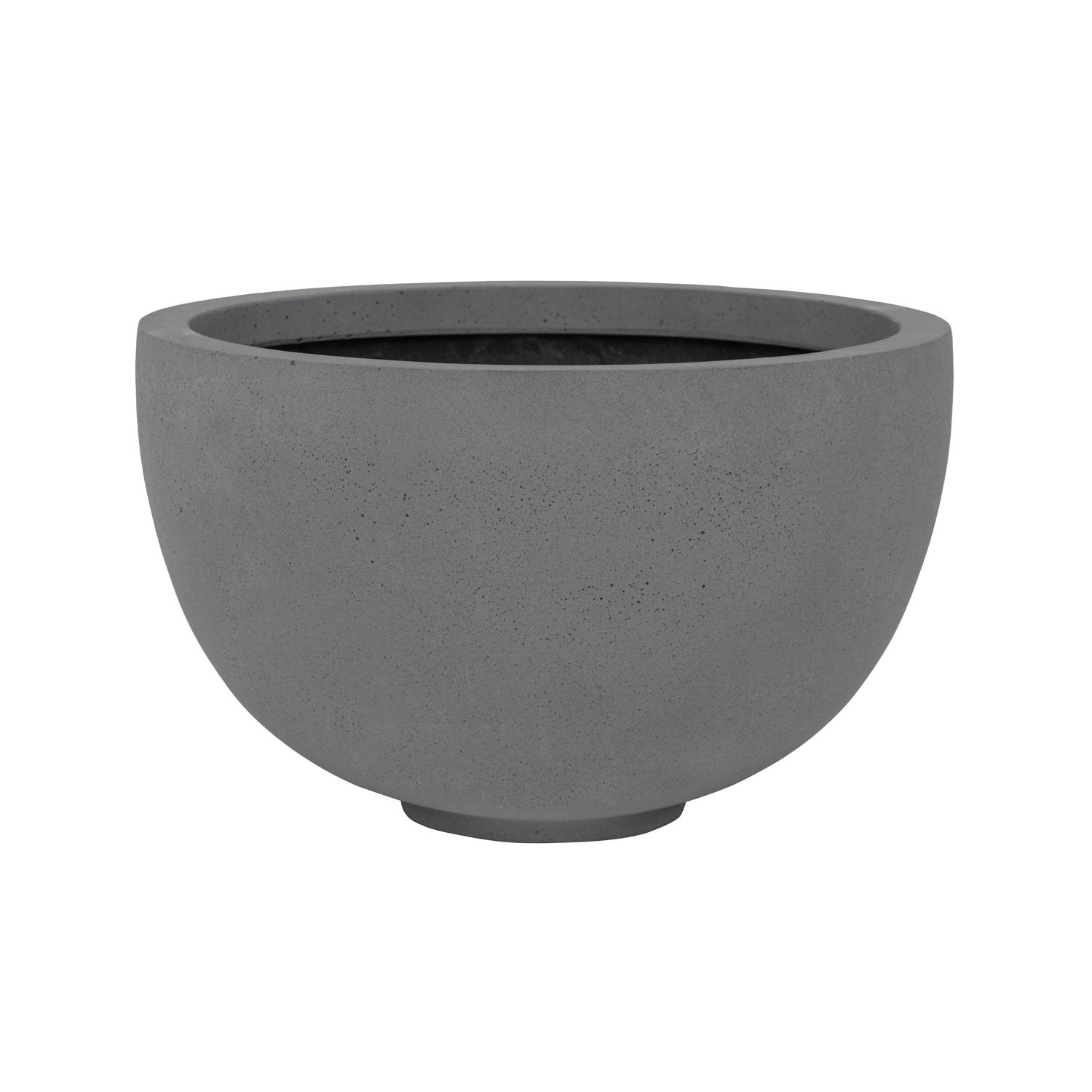 Peter M, Grey