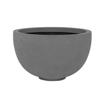 Peter M, Grey