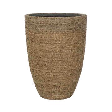 Ben XL, Straw Grass