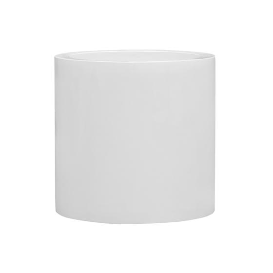 Jumbo Max Essential EU