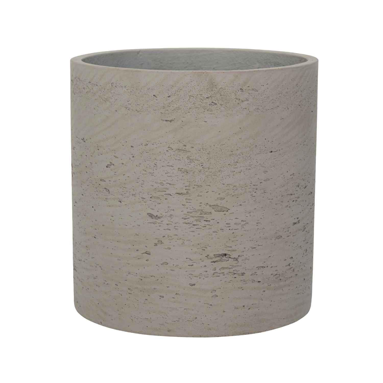 Puk S, Grey Washed