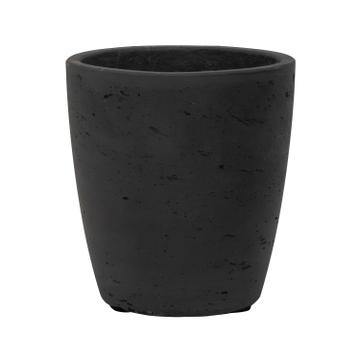 Gerben S, Black Washed