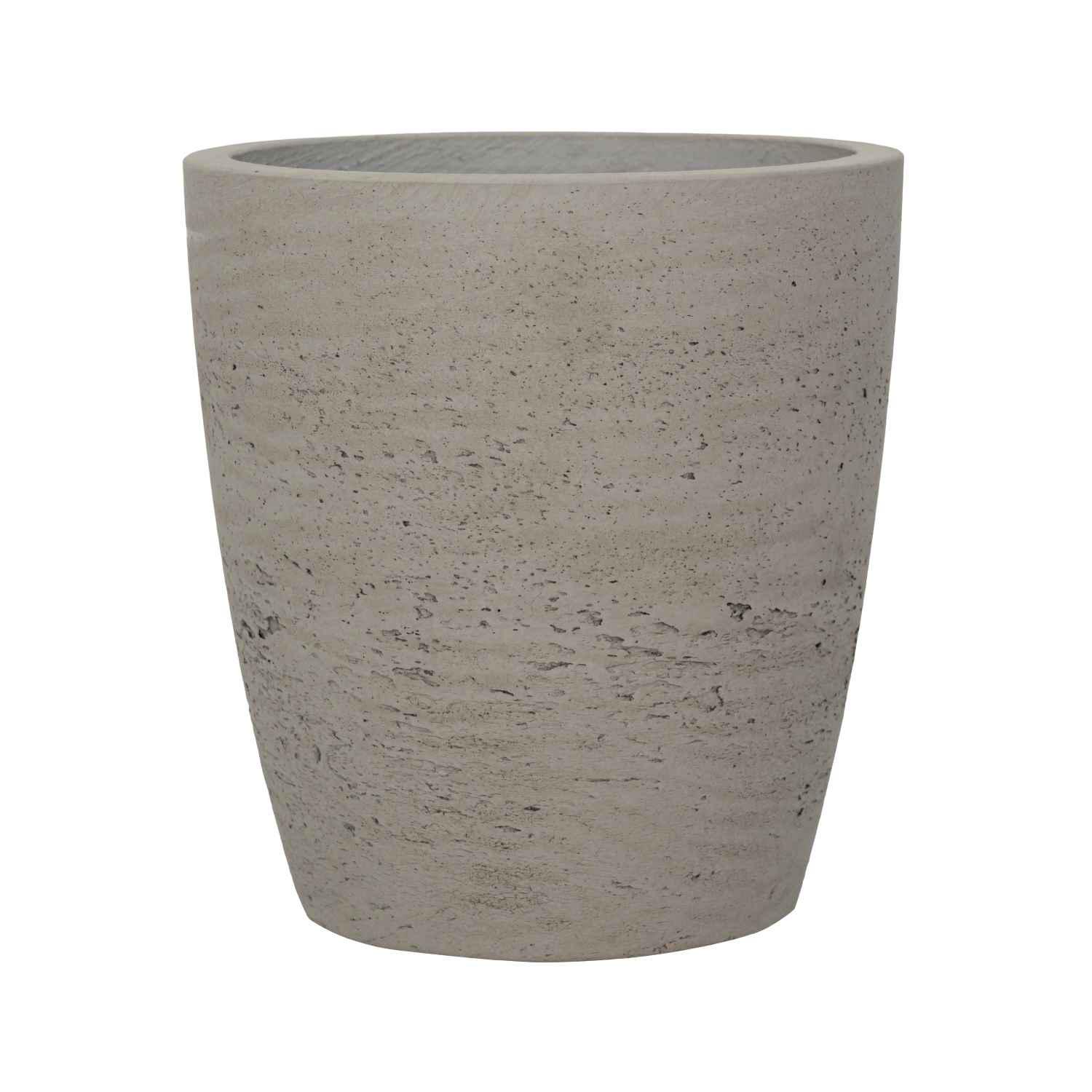 Gerben S, Grey Washed