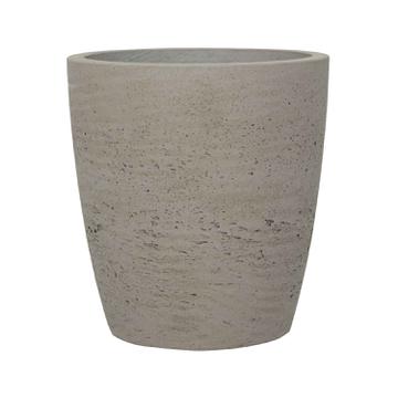 Gerben S, Grey Washed