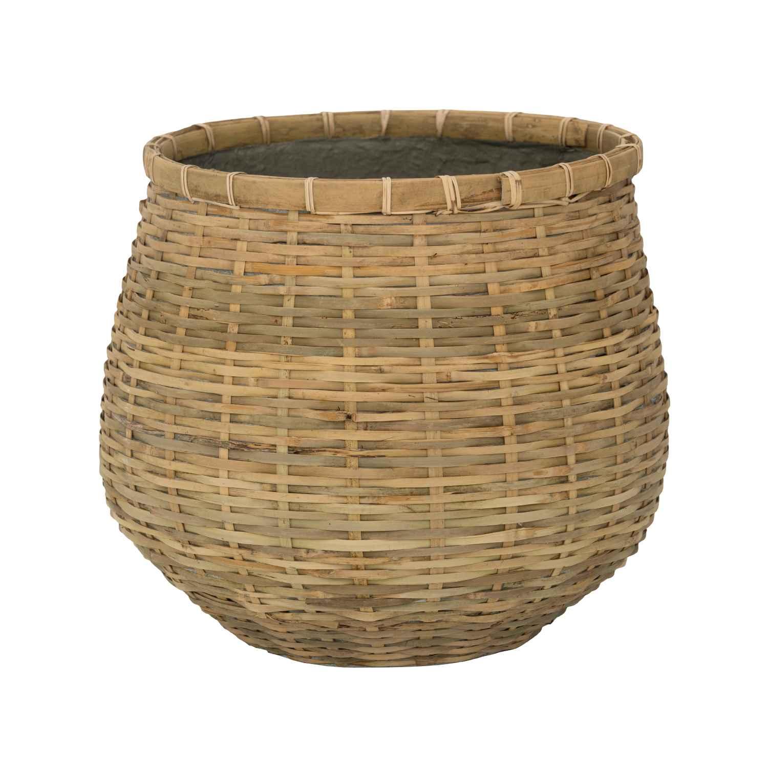 (S) Antonio M, Bamboo
