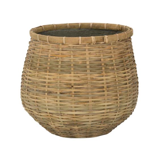 (S) Antonio M, Bamboo