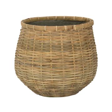 (S) Antonio L, Bamboo